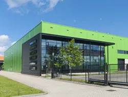 All Day Locksmith Service Tacoma, WA 253-343-9085 All Day Locksmith Service Tacoma, WA 253-343-9085 - abs-comm-01