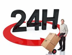 All Day Locksmith Service Tacoma, WA 253-343-9085 All Day Locksmith Service Tacoma, WA 253-343-9085 - abs-eme-01