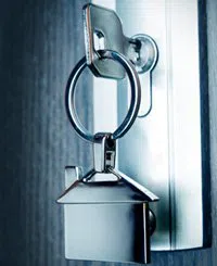 All Day Locksmith Service Tacoma, WA 253-343-9085 All Day Locksmith Service Tacoma, WA 253-343-9085