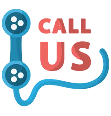 All Day Locksmith Service Tacoma, WA 253-343-9085 All Day Locksmith Service Tacoma, WA 253-343-9085 - sb-call-us-01