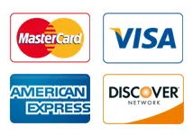 All Day Locksmith Service Tacoma, WA 253-343-9085 All Day Locksmith Service Tacoma, WA 253-343-9085 - sb-cc-01