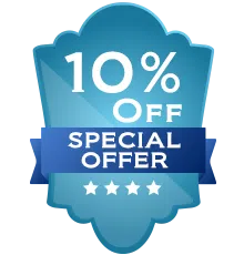 All Day Locksmith Service Tacoma, WA 253-343-9085 All Day Locksmith Service Tacoma, WA 253-343-9085 - sb-offer-01