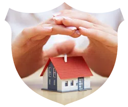 All Day Locksmith Service Tacoma, WA 253-343-9085 All Day Locksmith Service Tacoma, WA 253-343-9085 - sb-res1-01