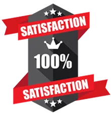 All Day Locksmith Service Tacoma, WA 253-343-9085 All Day Locksmith Service Tacoma, WA 253-343-9085 - sb-satisfaction-01